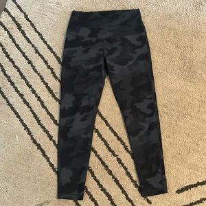 Zella Full Length Leggings